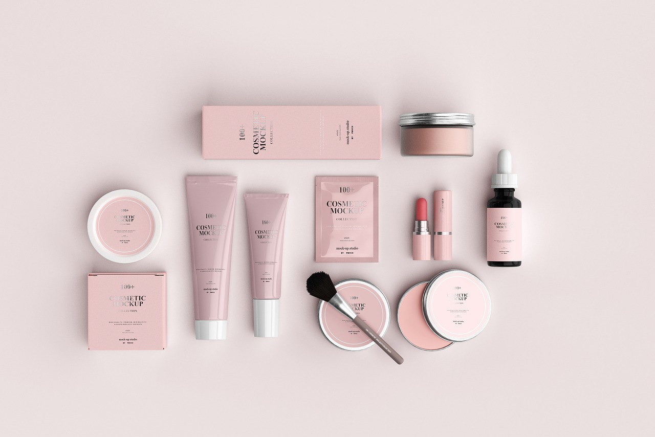 Mineral Güneş Kremi SPF 50