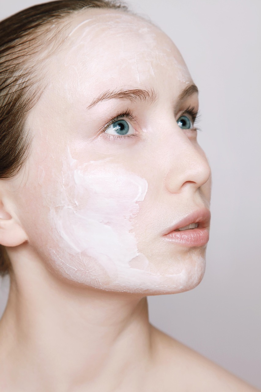 C Vitamini Aydınlatıcı Serum
